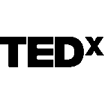 Logos (2)