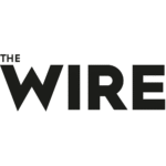 Logos (3)